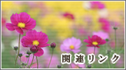 関連リンク